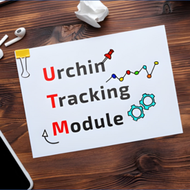 معرفی پارامترهای UTM